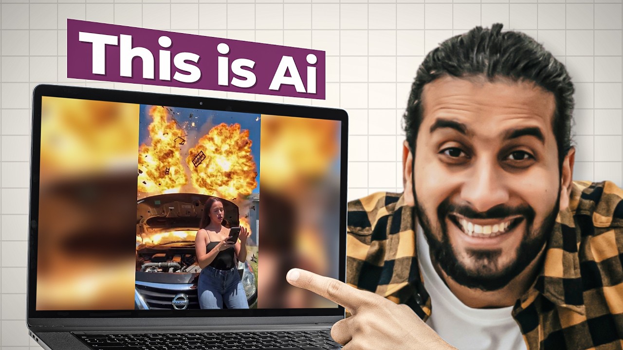How I Make AI Ads That Actually Work in 2025 (copy me) - YouTube