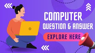 Notepad Question & Answer mcq #notepad #computergkknowledge #computerbasics #computer #msoffice