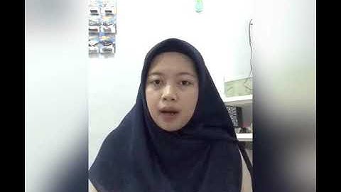 MOOD AND RESIDUE | PUJA