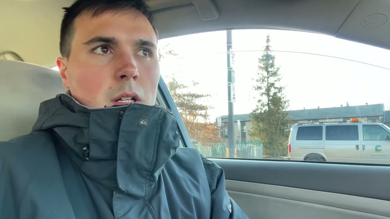 Молдаванин о родительском воспитании