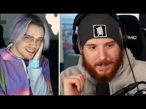 vik-reagiert-auf-unge-&-monte-vs.-prankbros!