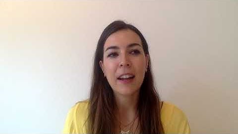 Interview with Reality Transurfing English Leader Fernando Branco Part 1