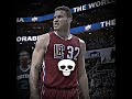 Prime Blake Monster Dunk moments #blake #basketball #foryou #nba #fyppppppppppppppppppppppp