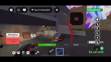 da hood silent aim script pastebin 2025