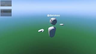 Loading Broken Life of a social space beta tester Pt 2