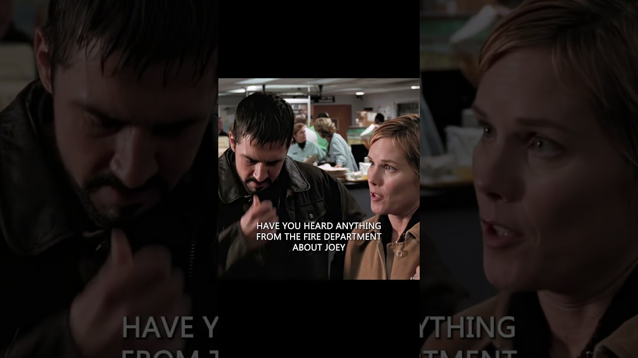  - HeartVod