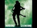 Adriano Celentano - Prisencolinensinainciunsol (remix)