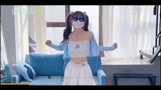 LOGIN SCREEN MOBILE LEGEND BANG BANG CEWEK JEPANG