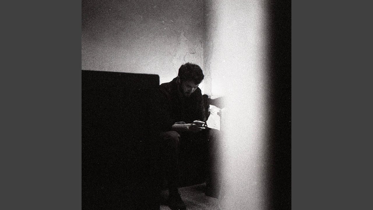 Guarda 路途 su YouTube