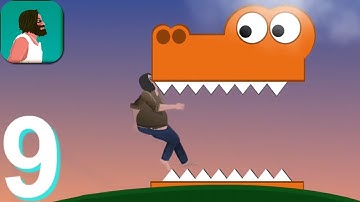 Short Life Levels 24,25,26 + Fails Walkthrough Part 9 - Android iOS Gameplay