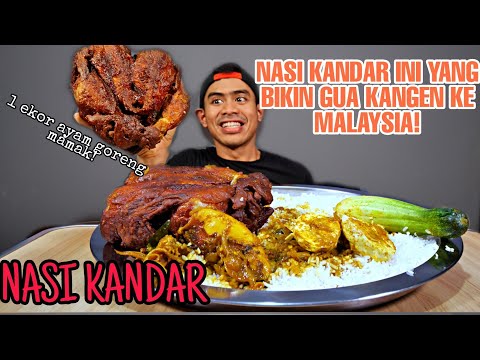 ⚓ Cara Masak Ayam Semur