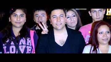 BSNO - Bomb (David System Edit) [Official Music Video]