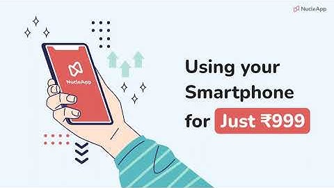 Convert Your Website into an App