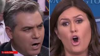 The Clock Is Ticking    Trump And Hannity