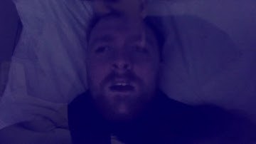 Collinz - Constructive Criticism (Official Music Video)