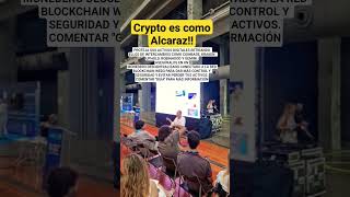 #xrp #xrpnews #goviral #colombia #ethereum #cryptocurrencis #ethereum #economics #fypシ#fyp