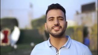 Mohamed Tarek | Eid Takbeer 2022 – محمد طارق | تكبيرات العيد بصوت شجي ومؤثر