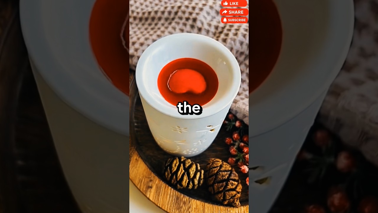 Original Title & Thumbnail