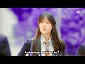 Kore Klip - Kıskançlık // Mor - Part 2