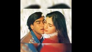 Sagar Sang Kinare Hai|AjayDevgan|Tabu|AlkaYagnik|KumarSanu|Vijaypath|Shorts