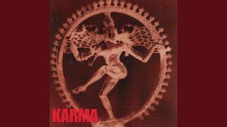 Samsara - KARMA