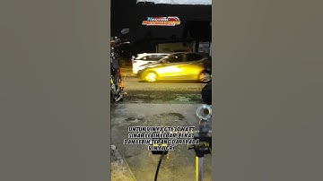 Thumbnail of Compare slim mini laser Vinyx GR1 vs GT1
