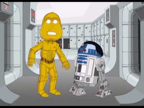 uninstall blueharvest uninstall blueharvest