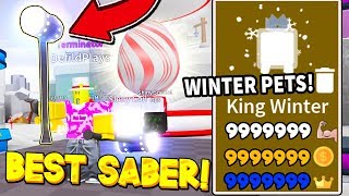 Defildplays Italia Vlip Lv - 5 christmas pack update codes in mining simulator roblox youtube