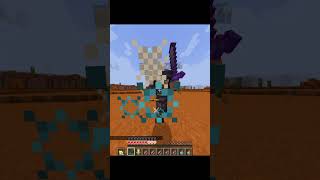 This Combo Was TOO Clean 😳🔥 | Minecraft PvP