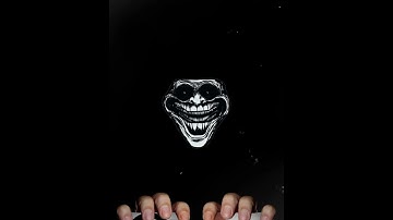 Claude? ChatGPT? Nah... AskSia is the REAL study hack students need 📚💡#ai #college #studytok