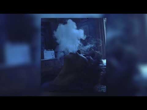 Chase Atlantic Devilish Sped Up 