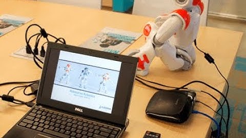 PYTHON PROJECT: IP CALCULATOR