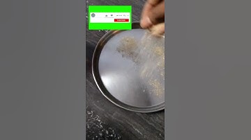 Vim liquid VS dust experiment #shorts cleaning// dust#trendingshorts #music //