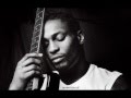 d angelo really love rare song