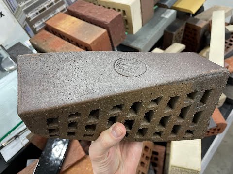 Строительная выставка Mosbuild