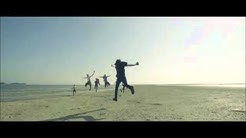 BTS - Let Me Know (mv)  - Durasi: 5:33. 