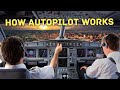 How Autopilot Works