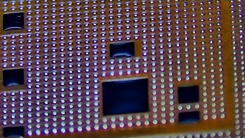 How to reboll iPhone 13 A15CPU on Same Board | Phone Rescue Experts (PRE)