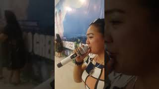 Download Lagu Aku memilih setia cover WheSaw @vRn'' MP3