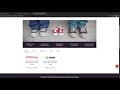 How to Create a Coupon Website in WordPress