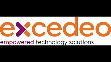 How to Add a Shared Mailbox in Outlook | EXCEDEO