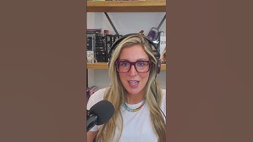 The Invisible Mental Load #stressrelief #mentalloadofmotherhood #mindfulness