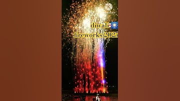 diwali🎆 fireworks🧨💥 shopping 2025 #shorts #diwali #fireworks #video2025