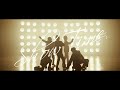 【MV】ShowTime/Knight A - 騎士A - #shorts #騎士A