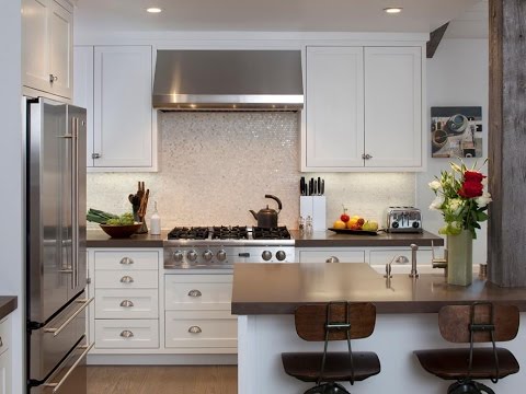 small-house-kitchen-design-pic
