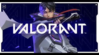 NO RANK PUSH ONLY BACKCHODI|VALORANT LIVE INDIA|#gaming#valorant#live