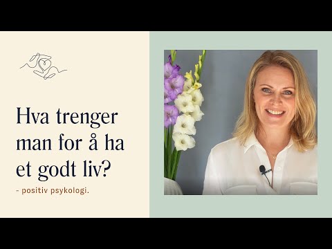 Video: Hva trenger jeg for å få en ekteskapslisens i Nebraska?