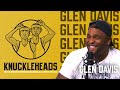 Glen "Big Baby" Davis Joins Q & D | Knuckleheads S2: E10 | The Players' Tribune