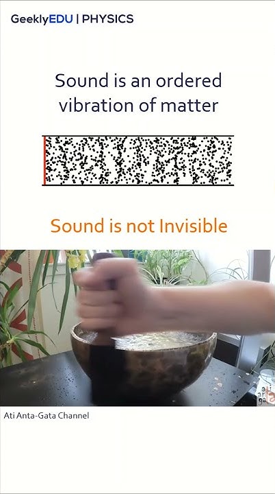 geeklyhuv-why-are-sound-waves-invisible-youtube