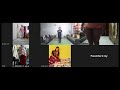 1rfitness Home Workout- Therapeutic exercises for healing knee pain and PCOD